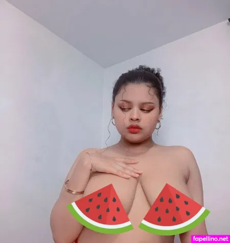 Diana Marquez OnlyFans Thumbnail #op86JbsWSK