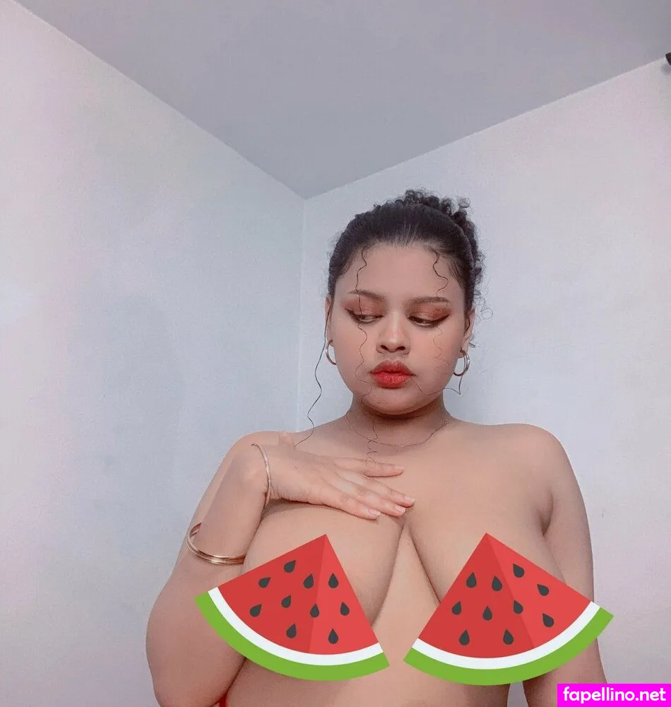 diana_marquez, the.2001.xperience Nude Leaked OnlyFans Photo #op86JbsWSK