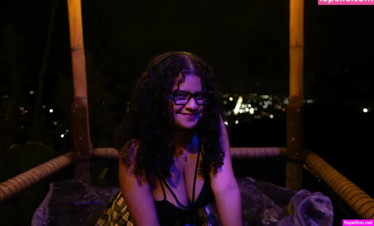 Diana Marquez OnlyFans Thumbnail #pyRIv8tAFT