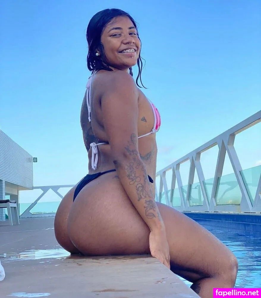 dian_amarya, dian_amrya, dianamoranguinho, u207765857 Nude Leaked OnlyFans Photo #GHD0G5XFUu