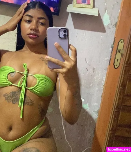 Diana Marya OnlyFans Thumbnail #cMzt6tH2AN