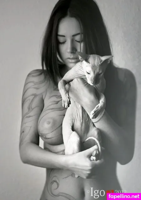 Diana Melison 3 OnlyFans Thumbnail #RjHb51P8Wd