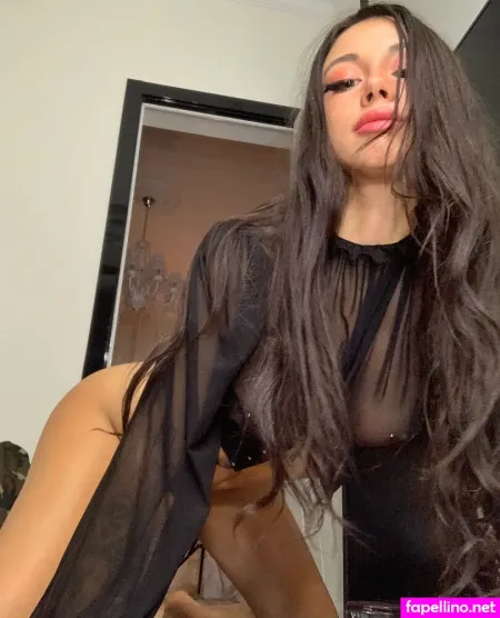 Diana Melison 3 OnlyFans Thumbnail #TIJ12huXN7
