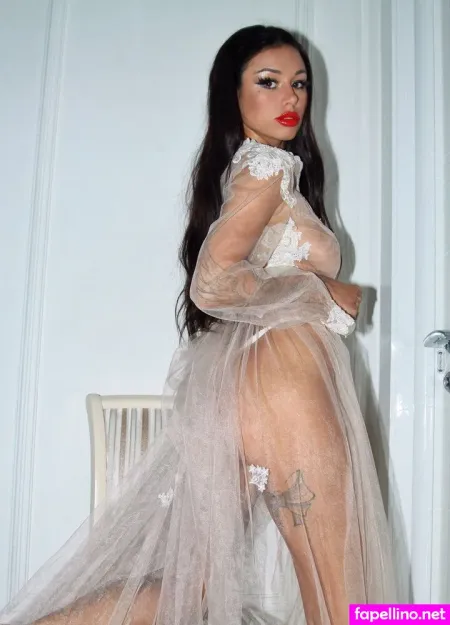 Diana Melison 3 OnlyFans Thumbnail #nhkTYKcLs5