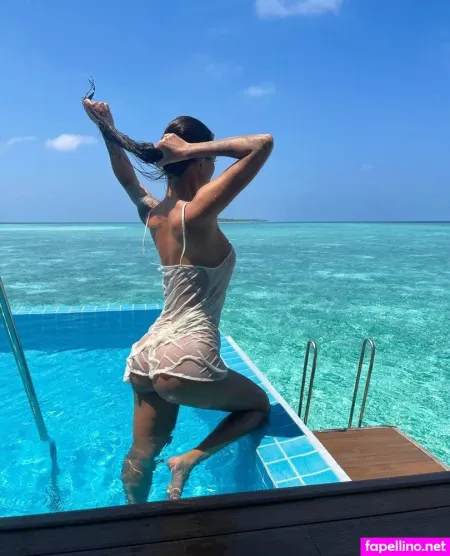 Diana Melison 3 OnlyFans Thumbnail #oJAzLd1oh1