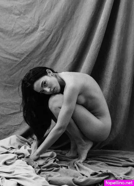 Diana Mendelson OnlyFans Thumbnail #24Fi7bscOh