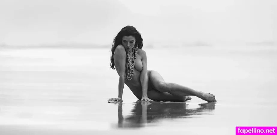 Diana Mendelson OnlyFans Thumbnail #2vyqIYkE4K