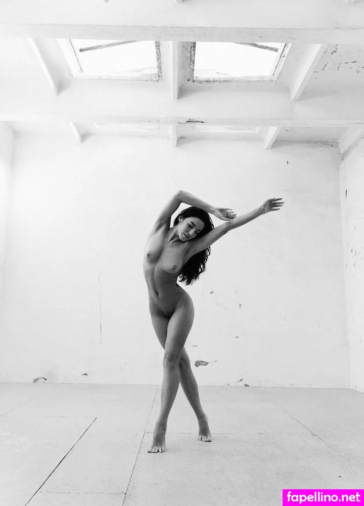 Diana Mendelson Nude Leaked OnlyFans Photo #CxG35lwroJ