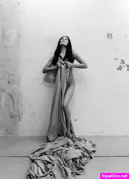 Diana Mendelson OnlyFans Thumbnail #hxL85sxaUQ