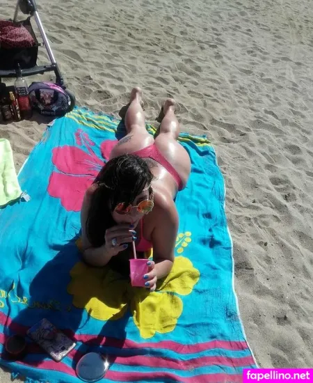 Diana Milena Ramirez OnlyFans Thumbnail #cERorCIjSb