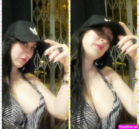 Diana Milena Ramirez OnlyFans Thumbnail #f7AHvlEjOa