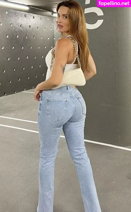 Diana Monteiro OnlyFans Thumbnail #5EZOAEDVdk