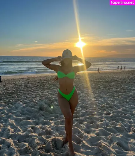 Diana Monteiro OnlyFans Thumbnail #HfNFWisioW