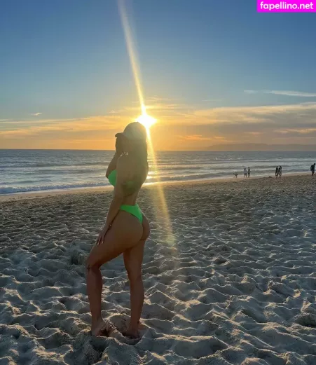 Diana Monteiro OnlyFans Thumbnail #UVafkmXFIc