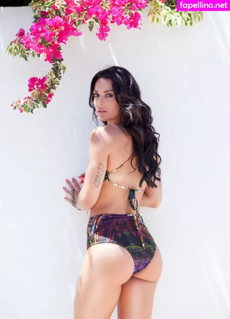 Diana Monteiro OnlyFans Thumbnail #veu4McGb55