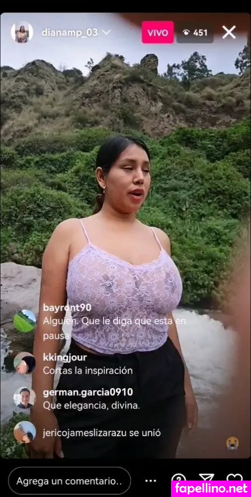 Diana_monzon20 Nude Leaked OnlyFans Photo #5h1etcvC8o