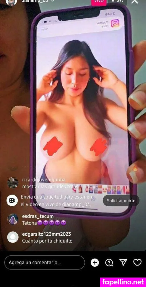 Diana_monzon20 Nude Leaked OnlyFans Photo #8vbRDk0Jav