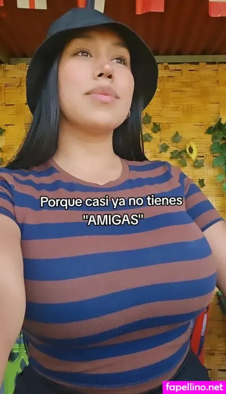 Diana Monzon OnlyFans Thumbnail #E9qRcSEU3i