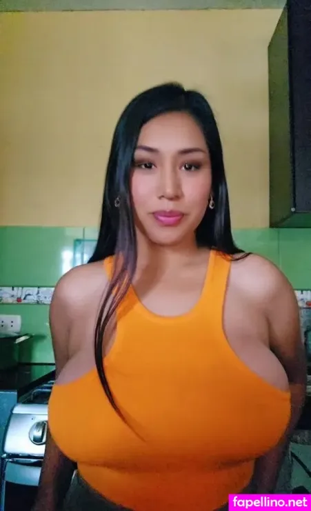 Diana Monzon OnlyFans Thumbnail #T51KTgWU0F
