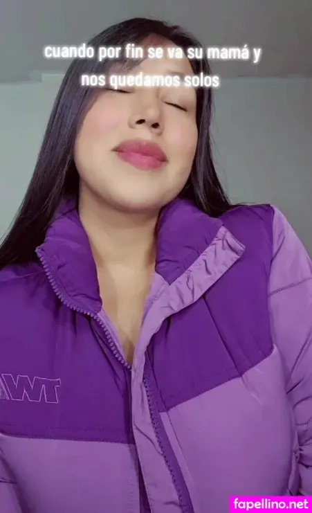 Diana Monzon OnlyFans Thumbnail #WyyhcBtKsq