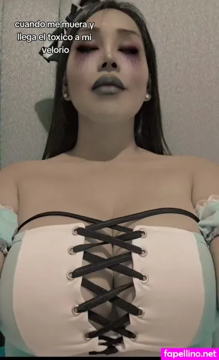 Diana Monzon OnlyFans Thumbnail #h1krVasdix