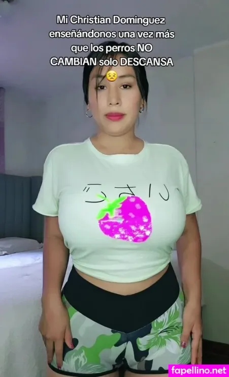 Diana Monzon OnlyFans Thumbnail #k8CORqfoMt