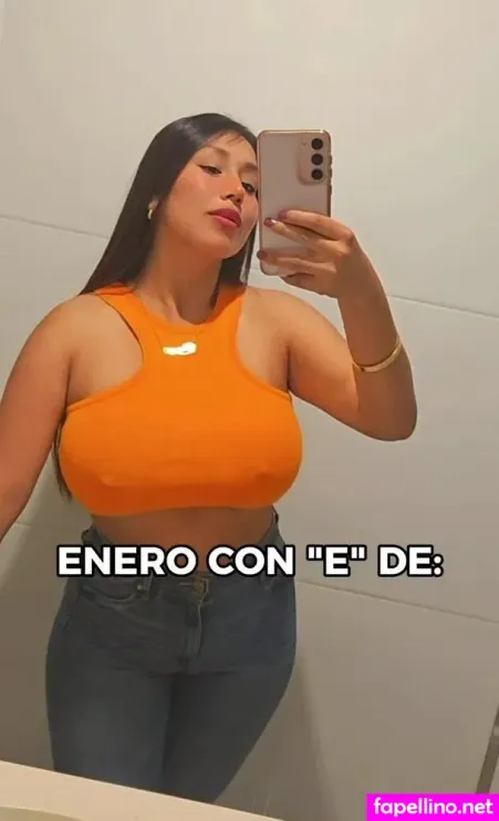 Diana Monzon OnlyFans Thumbnail #wXOcGzcmLW