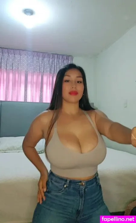 Diana Monzon OnlyFans Thumbnail #xI7MzEif8A
