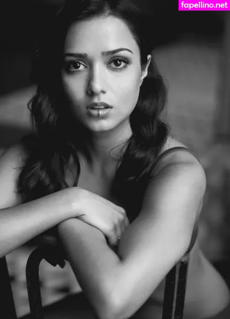 Diana Moon OnlyFans Thumbnail #IOlKJ3yax5