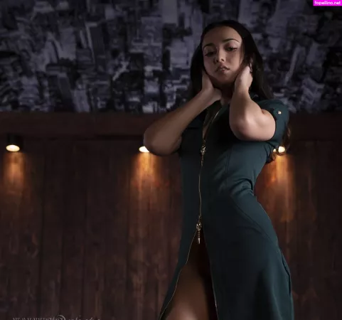 Diana Moon OnlyFans Thumbnail #Jsvqq8PoM0