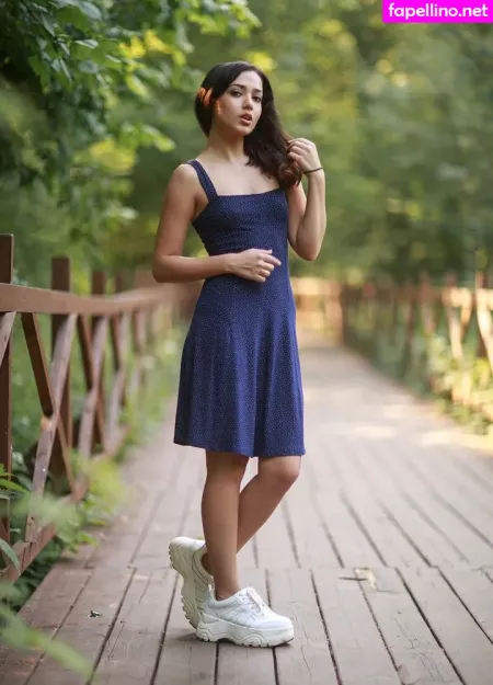 Diana Moon OnlyFans Thumbnail #a9t74S3tep