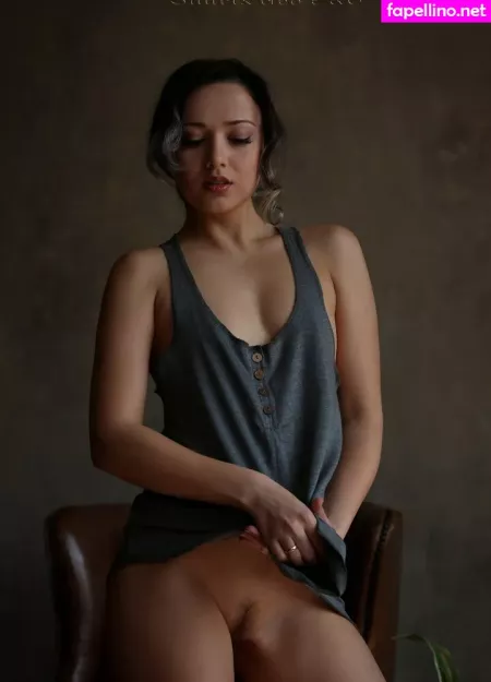 Diana Moon OnlyFans Thumbnail #fE4rFm3f7q