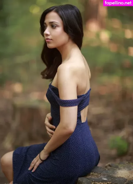 Diana Moon OnlyFans Thumbnail #mDZeihCUCO