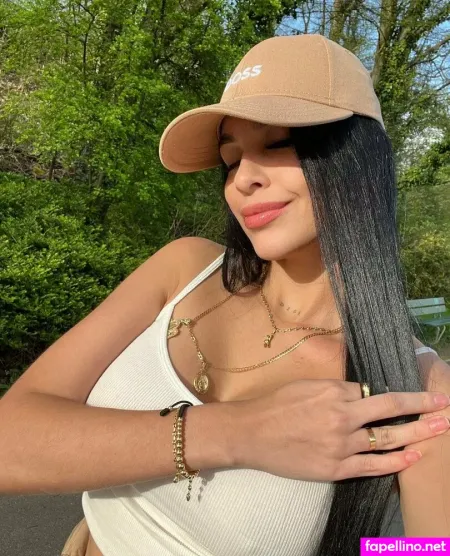 Diana Moreno OnlyFans Thumbnail #0s4aRlDshF