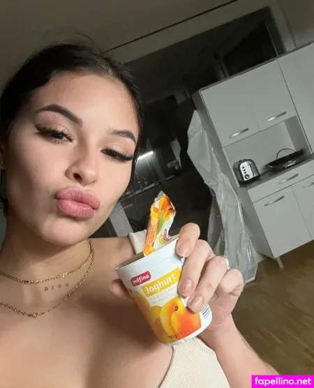 Diana Moreno OnlyFans Thumbnail #119P8JhiLk