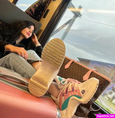 Diana Moreno OnlyFans Thumbnail #5nMI2MT5EY