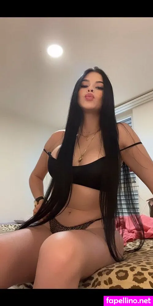 diana.moreno, dianamor Nude Leaked OnlyFans Photo #BeJHJhgt5B