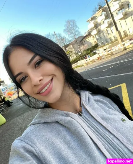 Diana Moreno OnlyFans Thumbnail #CJyQBxtibU