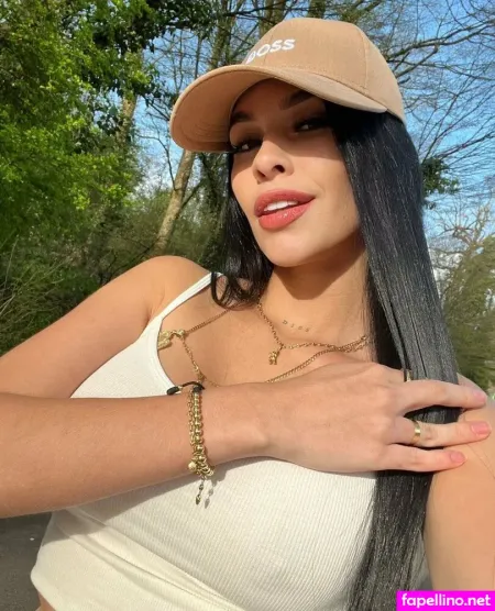 Diana Moreno OnlyFans Thumbnail #H77vZQApo9