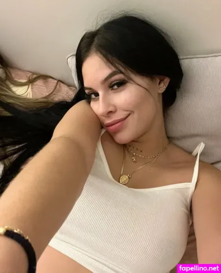 Diana Moreno OnlyFans Thumbnail #KmfY47q4I6