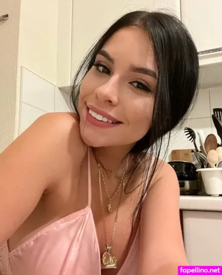 Diana Moreno OnlyFans Thumbnail #LHVCY1T9am