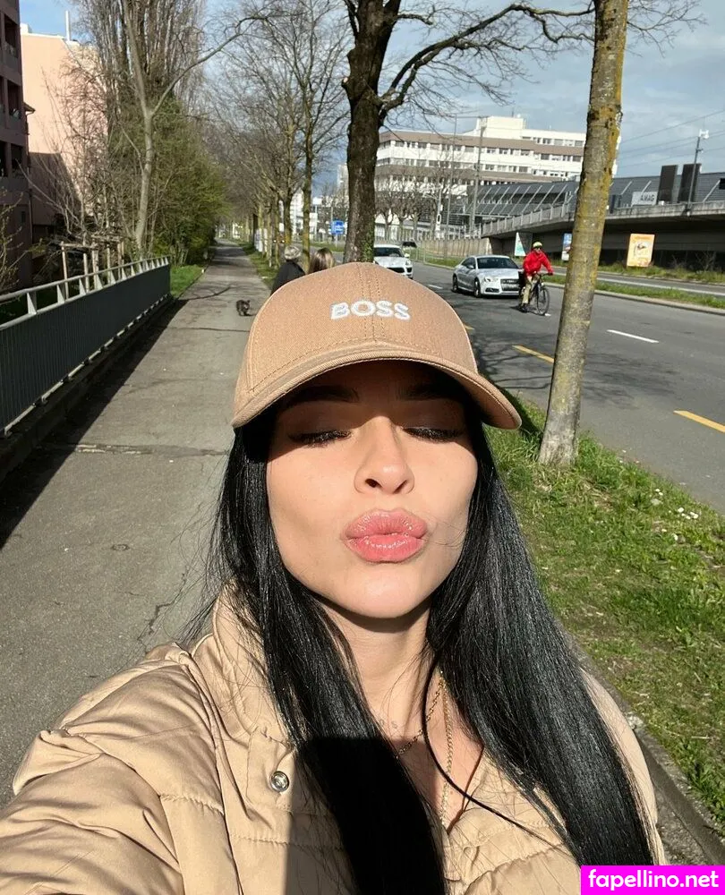 diana.moreno, dianamor Nude Leaked OnlyFans Photo #NKn4O53fT3