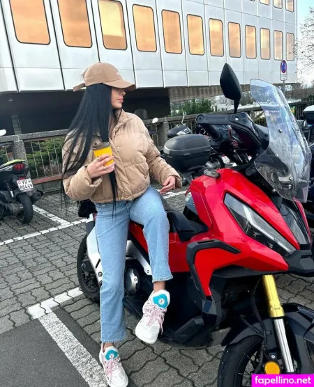 Diana Moreno OnlyFans Thumbnail #NQtJlPOZ2X