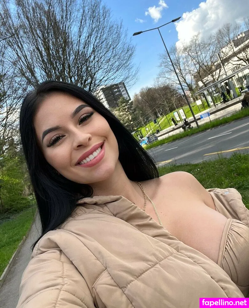 diana.moreno, dianamor Nude Leaked OnlyFans Photo #SaVaDL4Mbb