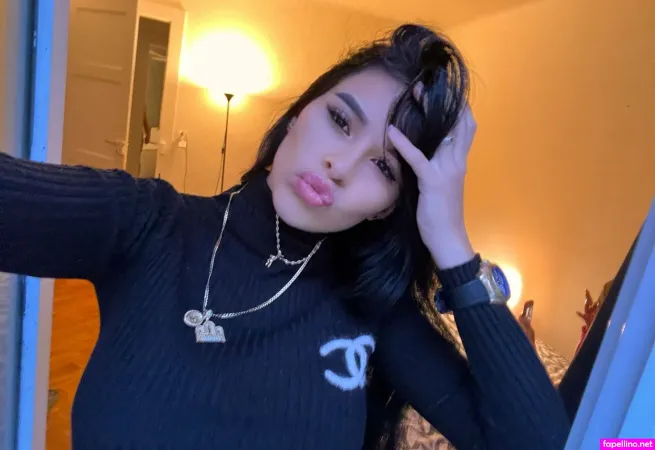 Diana Moreno OnlyFans Thumbnail #SzMEn2SUtf