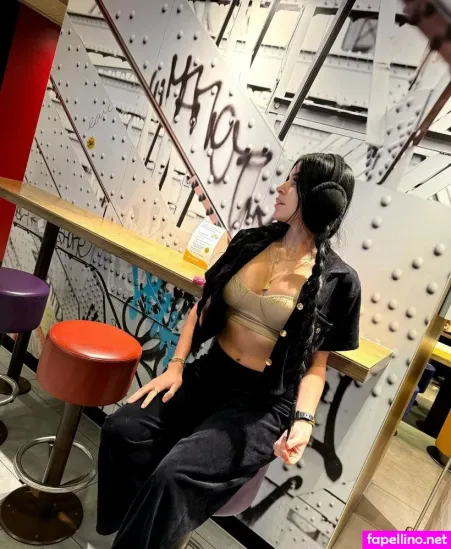 Diana Moreno OnlyFans Thumbnail #WQCwhyPaiS