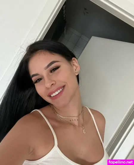 Diana Moreno OnlyFans Thumbnail #WQdgxKT9Qk