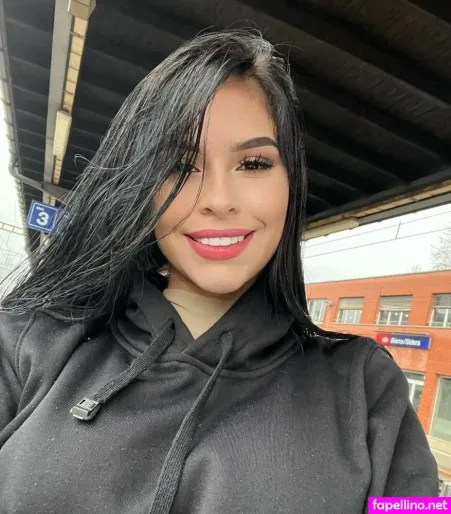 Diana Moreno OnlyFans Thumbnail #ZdOYYhc5UK