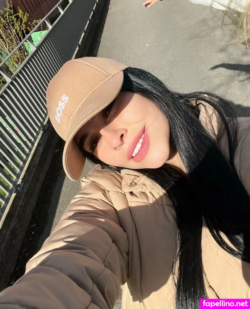 diana.moreno, dianamor Nude Leaked OnlyFans Photo #dkLuBPDTKt