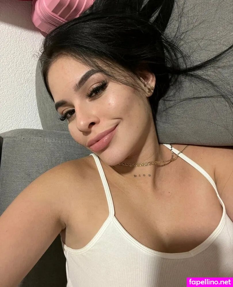 diana.moreno, dianamor Nude Leaked OnlyFans Photo #i2bLejbVZm